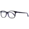 Miniatyrbilde 1 av 3: GUESS MOD. GU9176 48005
