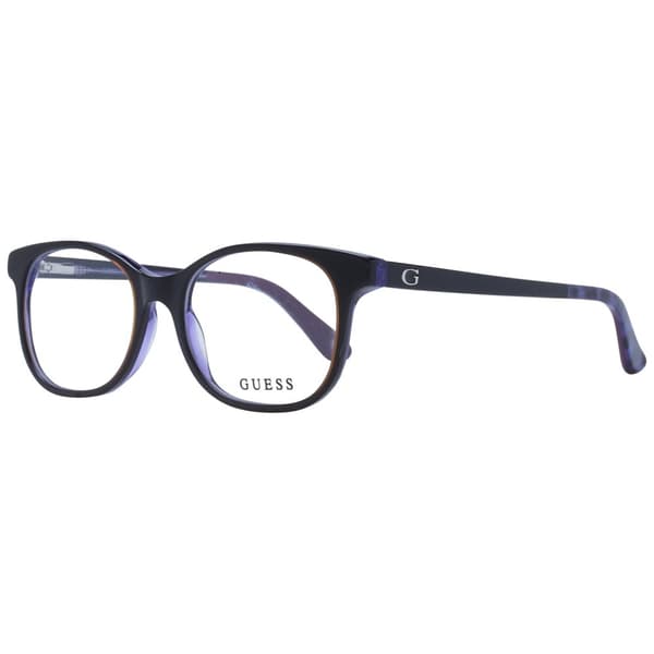GUESS MOD. GU9176 48005