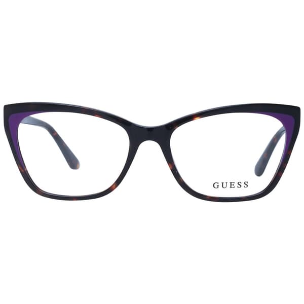 GUESS MOD. GU2811 54052