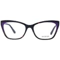Miniatyrbillede 2 af 3: GUESS MOD. GU2811 54052