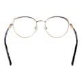 Miniatyrbilde 3 av 5: GUESS MOD. GU8273 47032