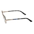 Miniatyrbilde 4 av 5: GUESS MOD. GU8273 47032