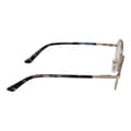 Miniatyrbilde 5 av 5: GUESS MOD. GU8273 47032