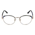 Miniatyrbilde 2 av 5: GUESS MOD. GU8273 47032