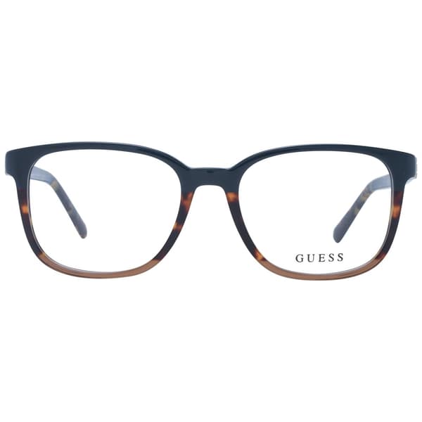 GUESS MOD. GU50080 53056
