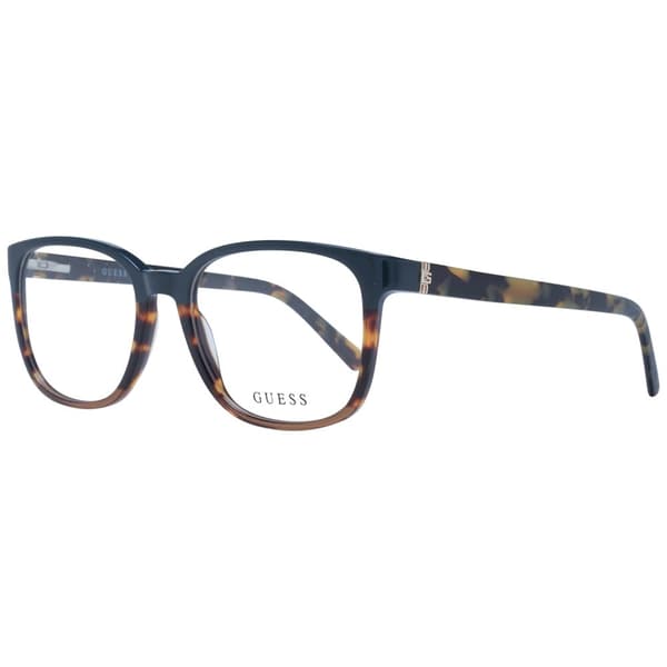 GUESS MOD. GU50080 53056