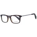 Miniatyrbillede 1 af 3: GUESS MOD. GU2937-N 49005