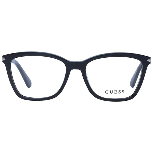 GUESS MOD. GU2880 49001