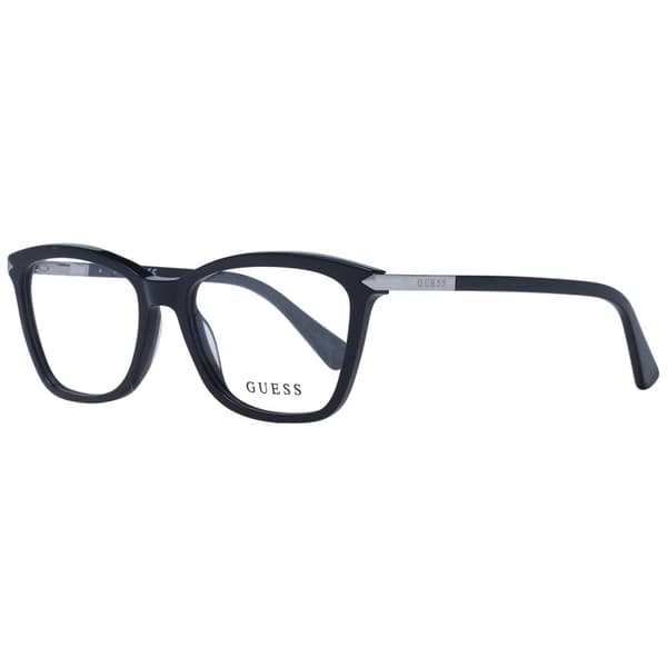 GUESS MOD. GU2880 49001