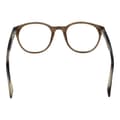 Miniatyrbilde 3 av 5: HACKETT MOD. HEK131 50991