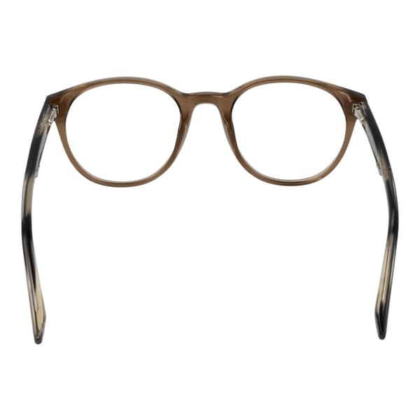 HACKETT MOD. HEK131 50991