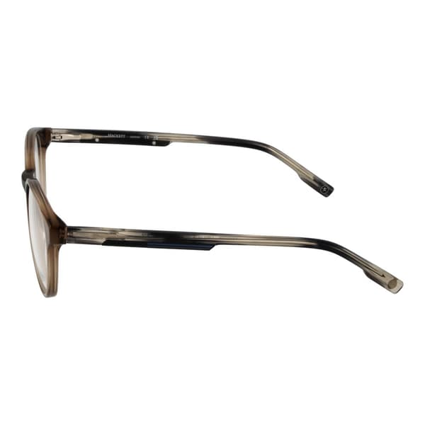 HACKETT MOD. HEK131 50991