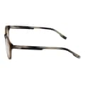 Miniatyrbilde 4 av 5: HACKETT MOD. HEK131 50991