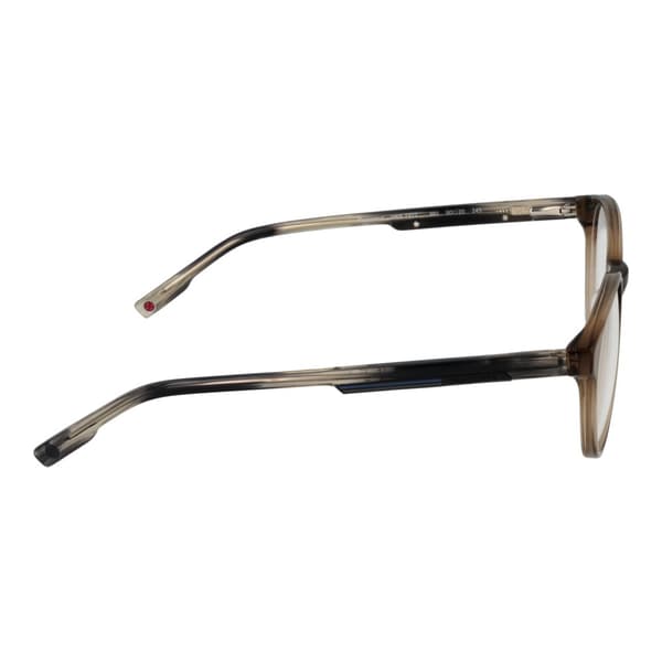 HACKETT MOD. HEK131 50991