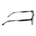 Miniatyrbilde 5 av 5: HACKETT MOD. HEK131 50991