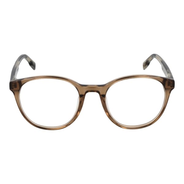 HACKETT MOD. HEK131 50991