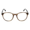 Miniatyrbilde 2 av 5: HACKETT MOD. HEK131 50991
