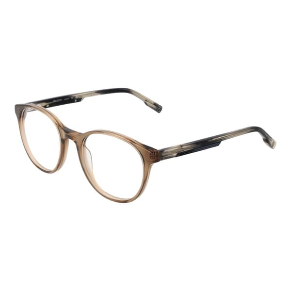 HACKETT MOD. HEK131 50991