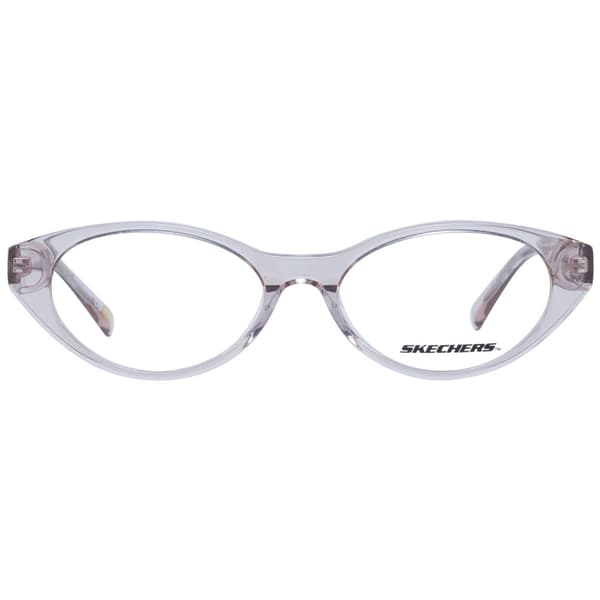 SKECHERS MOD. SE2193 52045
