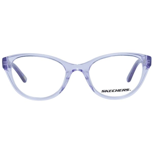 SKECHERS MOD. SE1649 45081