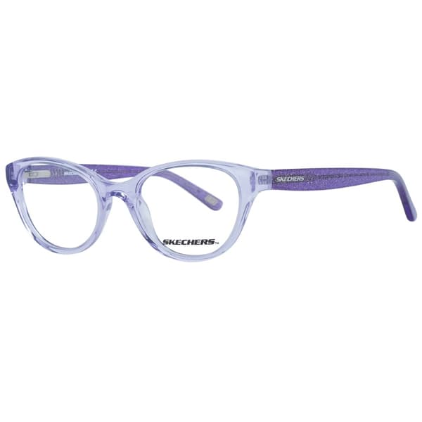 SKECHERS MOD. SE1649 45081