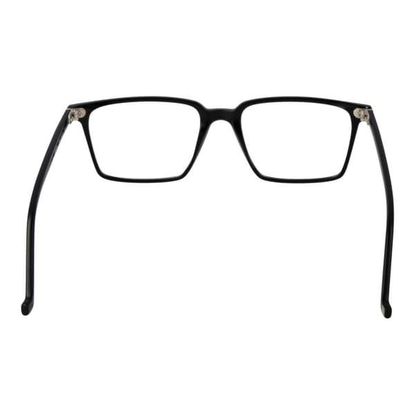 HACKETT BESPOKE MOD. HEB290 56002