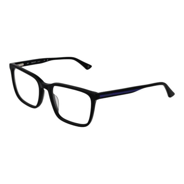 HACKETT MOD. HEK129 54002