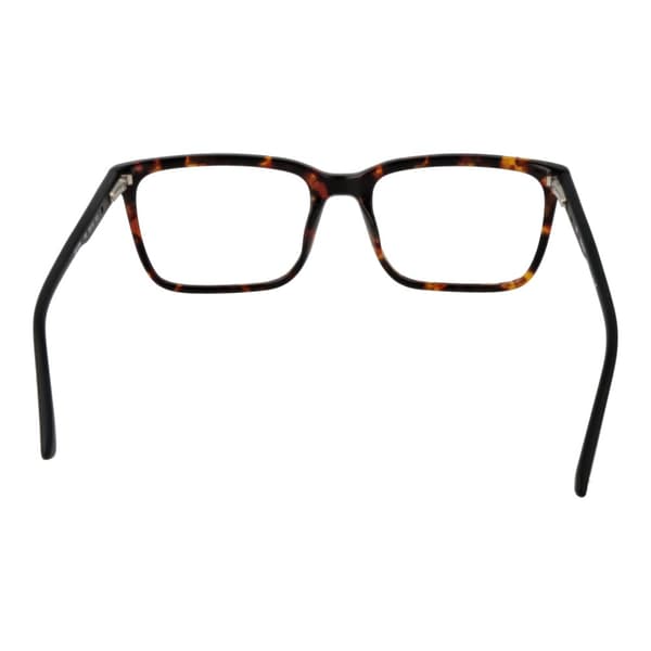 HACKETT MOD. HEK129 55193