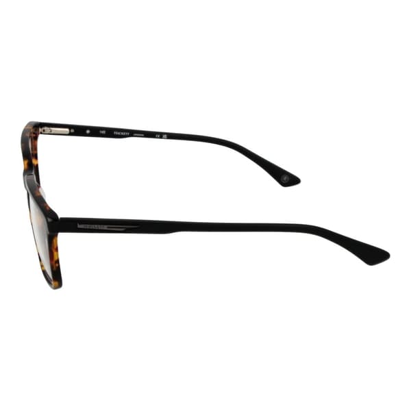 HACKETT MOD. HEK129 55193