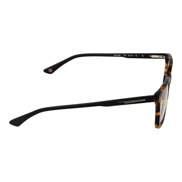 HACKETT MOD. HEK129 55193