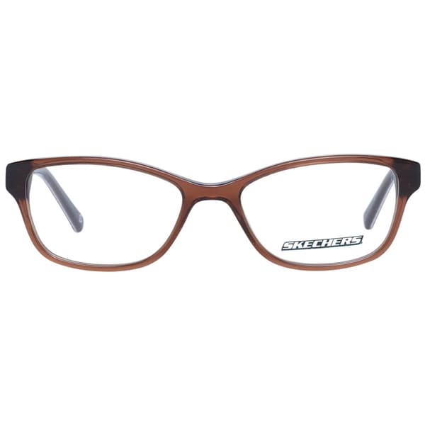 SKECHERS MOD. SE1633 45045