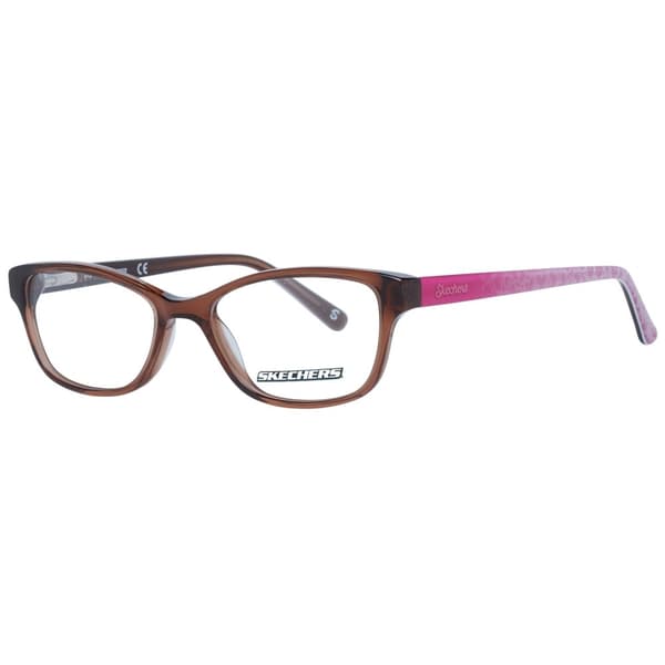 SKECHERS MOD. SE1633 45045