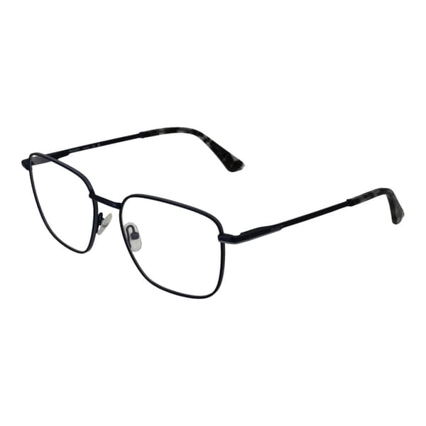 HACKETT MOD. HEK129 54682