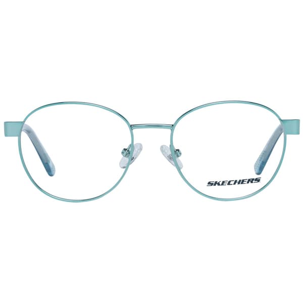 SKECHERS MOD. SE1641 47095