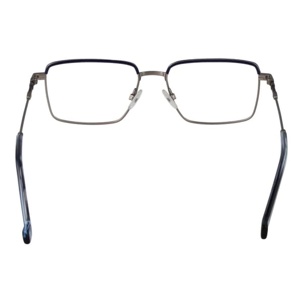HACKETT BESPOKE MOD. HEB284 53656