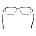 Miniatyrbilde 3 av 5: HACKETT BESPOKE MOD. HEB284 53656