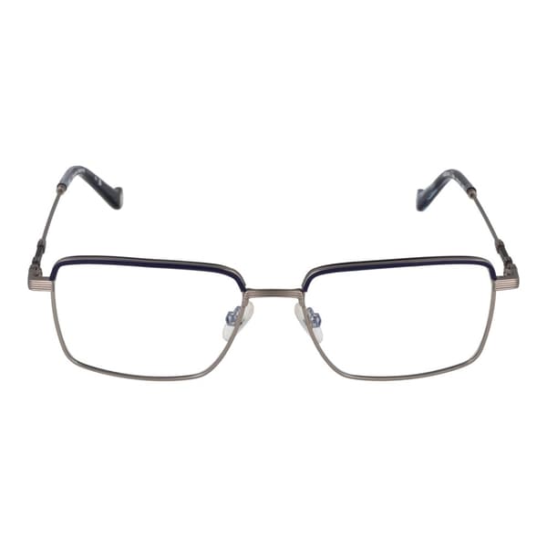 HACKETT BESPOKE MOD. HEB284 53656