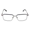 Miniatyrbilde 2 av 5: HACKETT BESPOKE MOD. HEB284 53656
