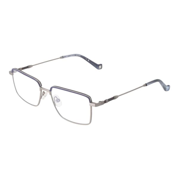 HACKETT BESPOKE MOD. HEB284 53656