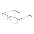 Miniatyrbilde 1 av 5: HACKETT BESPOKE MOD. HEB284 53656