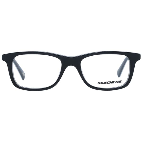 SKECHERS MOD. SE1168 47001