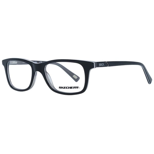SKECHERS MOD. SE1168 47001