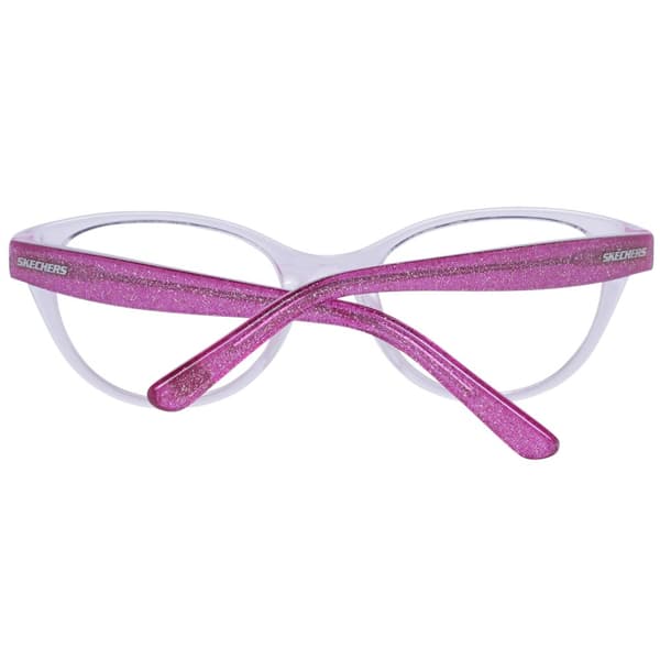 SKECHERS MOD. SE1649 45072