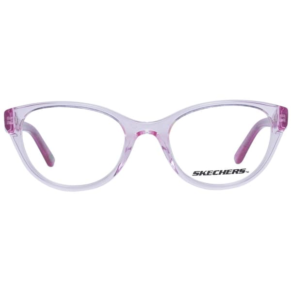 SKECHERS MOD. SE1649 45072