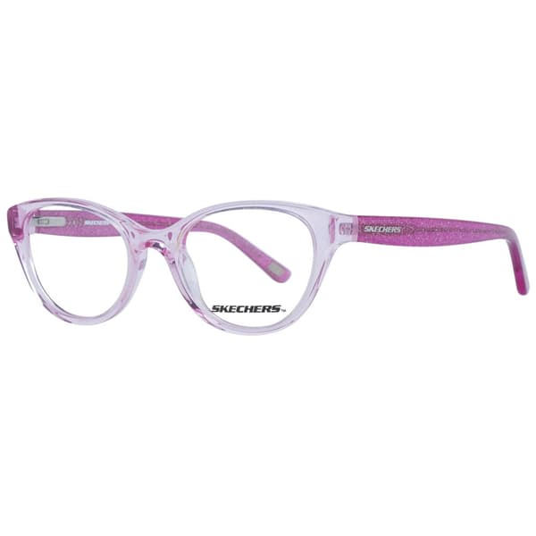 SKECHERS MOD. SE1649 45072