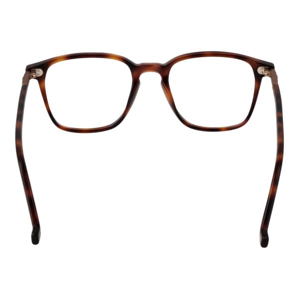 HACKETT BESPOKE MOD. HEB267 51138