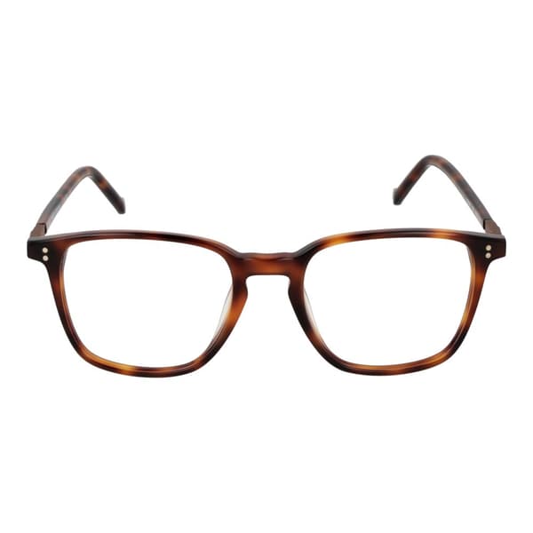 HACKETT BESPOKE MOD. HEB267 51138