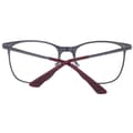 Miniatyrbilde 3 av 3: HACKETT MOD. HEK124 53176
