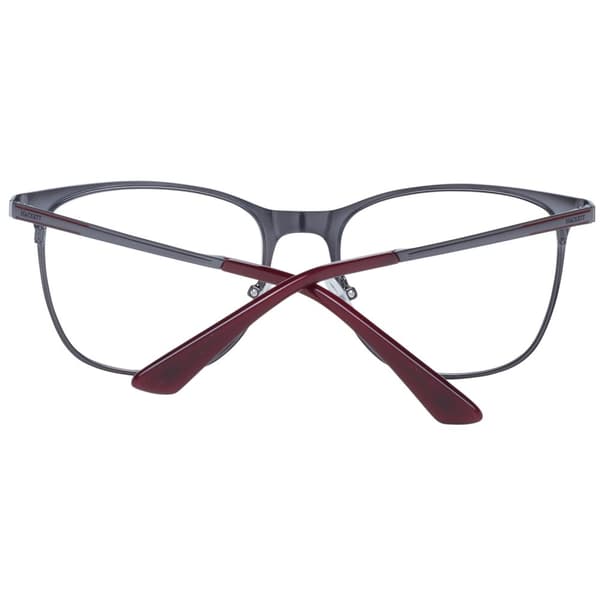 HACKETT MOD. HEK124 53176