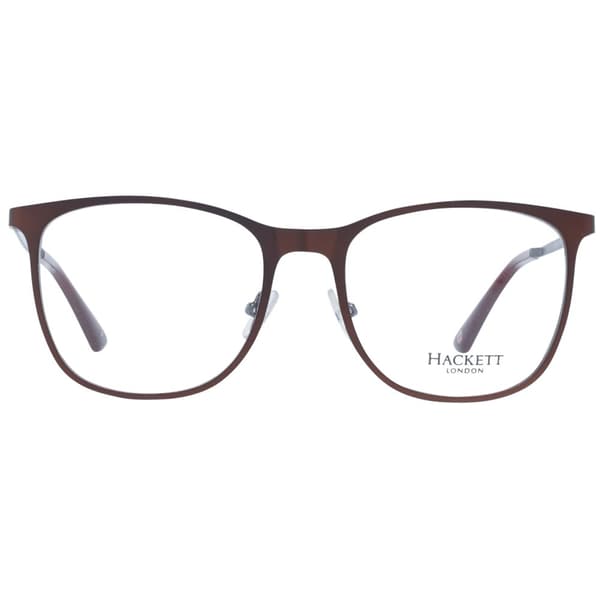 HACKETT MOD. HEK124 53176